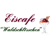 Anfrage