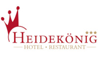 Heidekönig Hotel Celle, 29223 Celle
