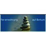Ferienwohnung auf Borkum, Miraz, Vermietung & Verw · 26757 Borkum · Kaapstr. 14