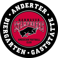 Anfrage