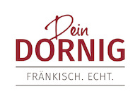 Dein Dornig, 96250 Ebensfeld