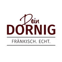 Dein Dornig · 96250 Ebensfeld · Sträublingshof 6