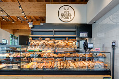 Cafe Kugelpoint
