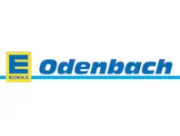 Edeka Odenbach in Weyarn in 83629 Weyarn: