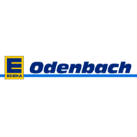 Edeka Odenbach in Weyarn · 83629 Weyarn · Kugelpoint 1