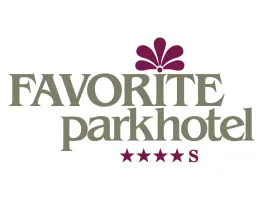 Favorite Parkhotel, 55131 Mainz