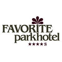 Bilder Favorite Parkhotel