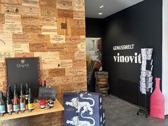 VINOVIT GmbH