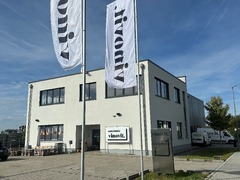 VINOVIT GmbH