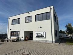 VINOVIT GmbH