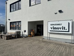 VINOVIT GmbH