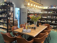 VINOVIT GmbH
