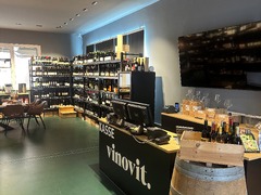VINOVIT GmbH