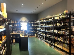 VINOVIT GmbH