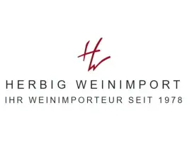 VINOVIT GmbH in 80799 München: