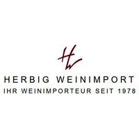 Anfrage