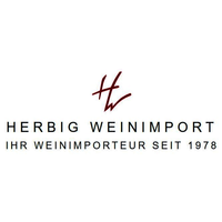 Leistungen - Herbig Weinimport