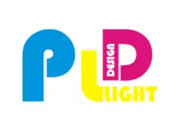 PLD Light Design GmbH & Co. KG, 73527 Schwäbisch Gmünd