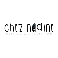 Chez Nadine Café am Werraufer · 37213 Witzenhausen · An der Schlagd · Hinter den Garagen auf der Werrawiese