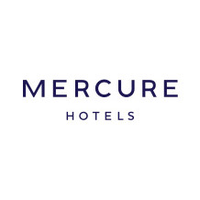 Mercure Hotel Gera City · 07548 Gera City · Gutenbergstrasse 2A