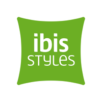 ibis Styles Coburg · 96450 Coburg · Sonntagsanger 17