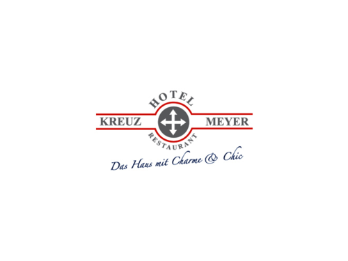 Hotel Kreuz-Meyer