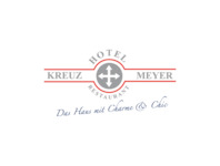 Hotel Kreuz-Meyer, 28816 Stuhr