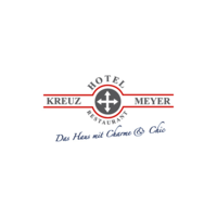 Hotel Kreuz-Meyer · 28816 Stuhr · Hauptstr. 2
