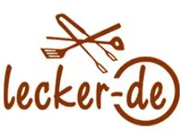 Partyservice lecker.de in 01309 Dresden: