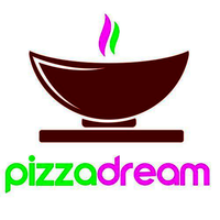 Pizza Dream Altendorf · 45143 Essen · Altendorfer Strasse 437-439