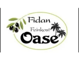 Fidan Feinkost Oase GmbH in 28199 Bremen: