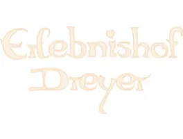 Erlebnishof Dreyer, 29386 Dedelstorf
