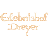 Erlebnishof Dreyer · 29386 Dedelstorf · Hässelmühler Str. 17
