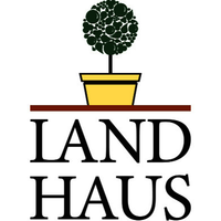 Bilder Landhaus