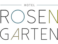 Hotel Rosengarten, 66482 Zweibrücken