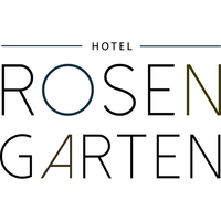 Bilder Hotel Rosengarten