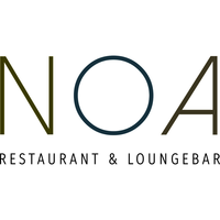 NOA Restaurant & Loungebar · 66482 Zweibrücken · Rosengartenstraße 60