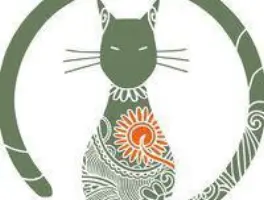 Katzentempel Regensburg in 93047 Regensburg: