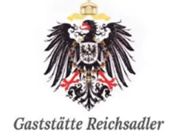 Gaststätte Reichsadler, 31787 Hameln