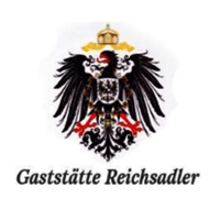 Gaststätte Reichsadler · 31787 Hameln · Breiter Weg 12
