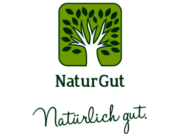 NaturGut KG