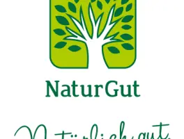 NaturGut KG in 09648 Mittweida: