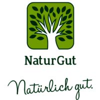 NaturGut KG · 09648 Mittweida · Weberstr. 1