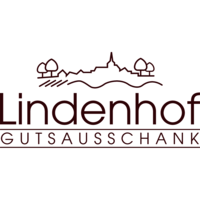 Gutsausschank Lindenhof Alfons Petry · 65239 Hochheim am Main · Massenheimer Landstraße