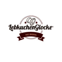 Die Lebkuchenglocke · 91413 Neustadt an der Aisch · Unternesselbach 11