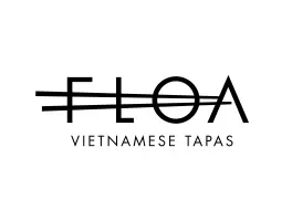 FLOA - Vietnamese Tapas, 89073 Ulm