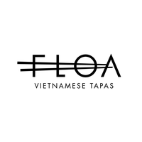 FLOA - Vietnamese Tapas · 89073 Ulm · Frauenstraße 48