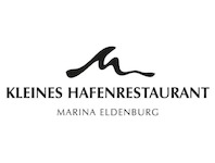 Kleines Hafenrestaurant Marina Eldenburg, 17192 Waren (Müritz)