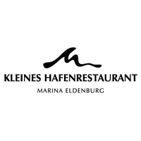 Kleines Hafenrestaurant Marina Eldenburg · 17192 Waren (Müritz) · An der Reeck 1 A
