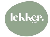 Eis & Café Lekker, 10247 Berlin